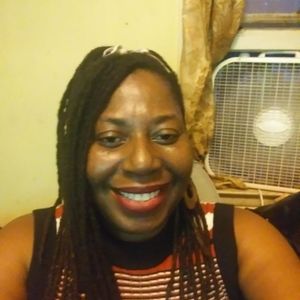 Meet your Posher, Janine